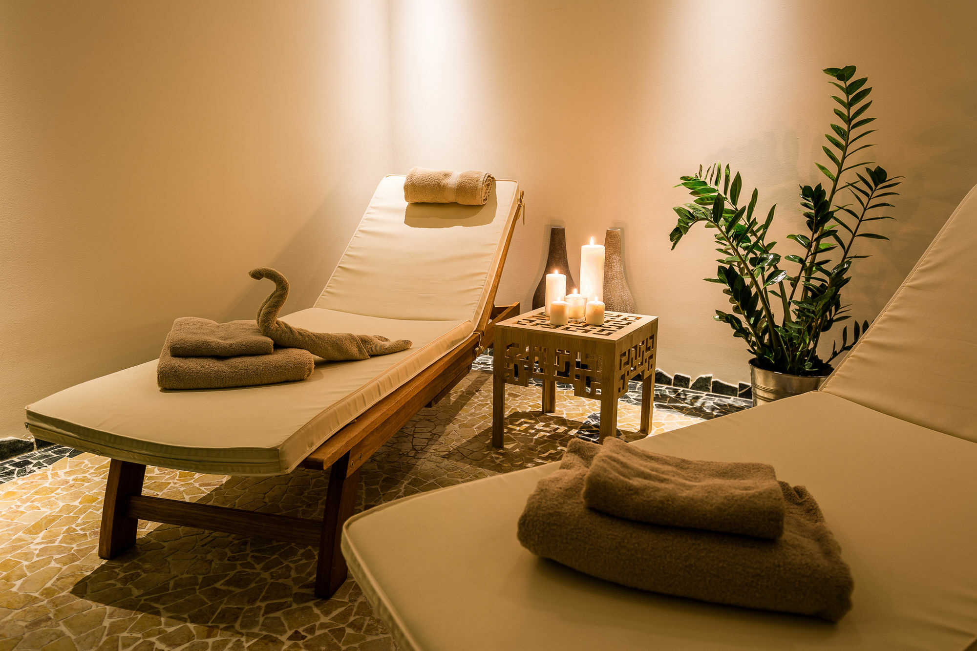 Hotel Boutique Belvedere Sinaia Luaran gambar