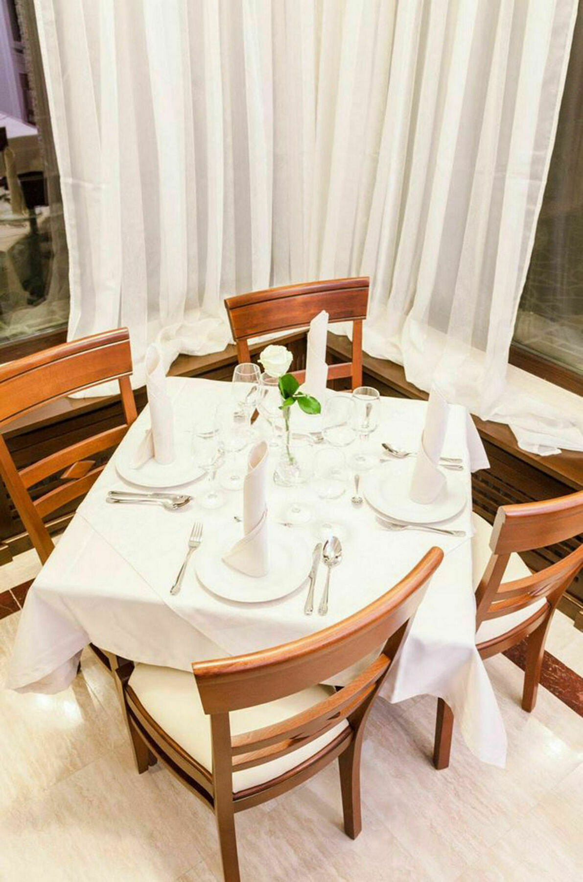 Hotel Boutique Belvedere Sinaia Luaran gambar